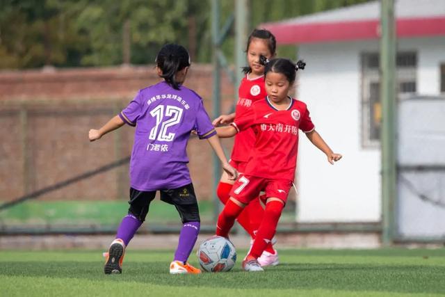 HWG！罗马诺：32岁阿森纳中场诺尔高加盟埃弗顿，转会费700万镑